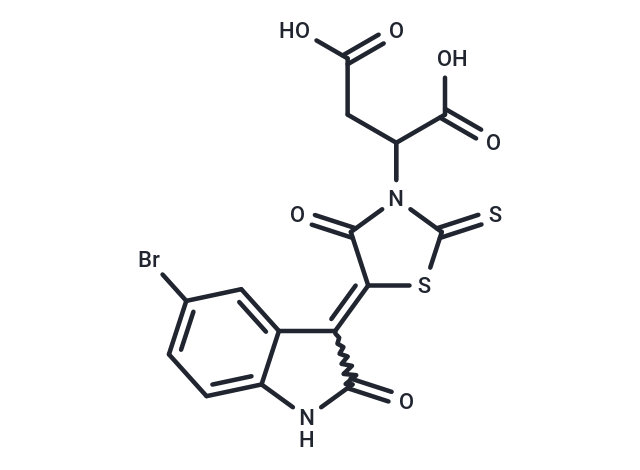 CID5721353 Chemical Structure