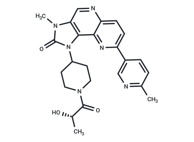 PF-04979064 Chemical Structure