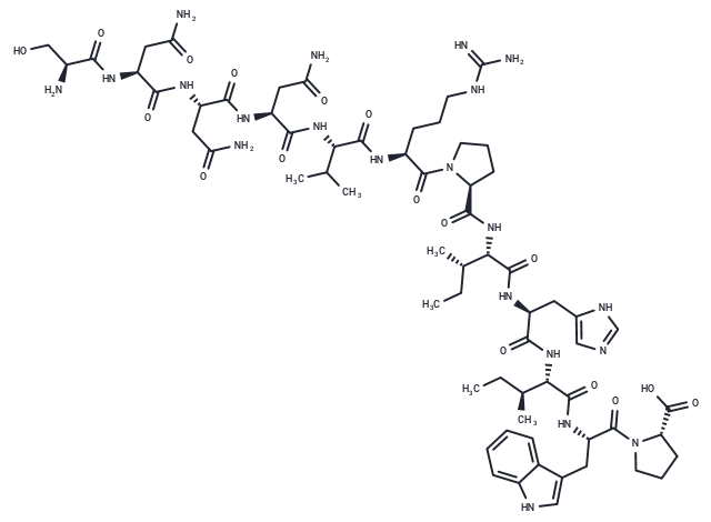 293P-1 Chemical Structure