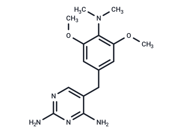 Aditoprime Chemical Structure