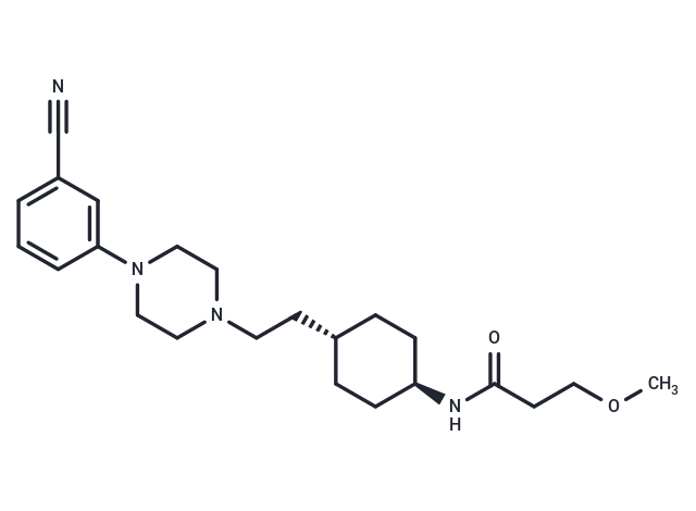 BP14979 Chemical Structure