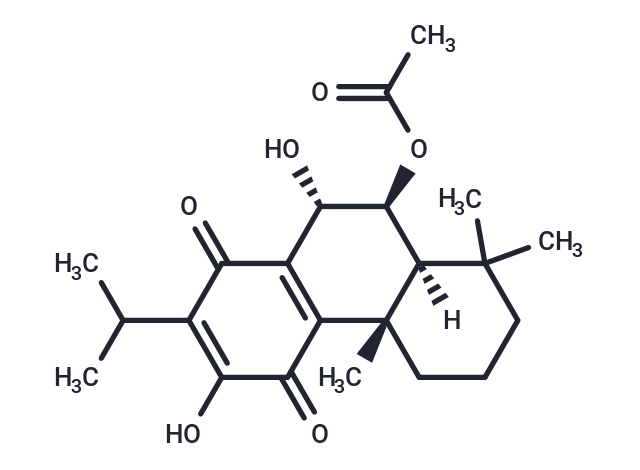 GZN39838 Chemical Structure