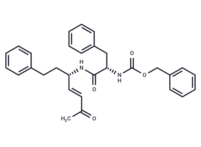 RK-52 Chemical Structure