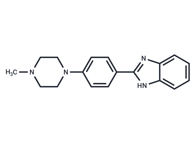 LasR-IN-4 Chemical Structure