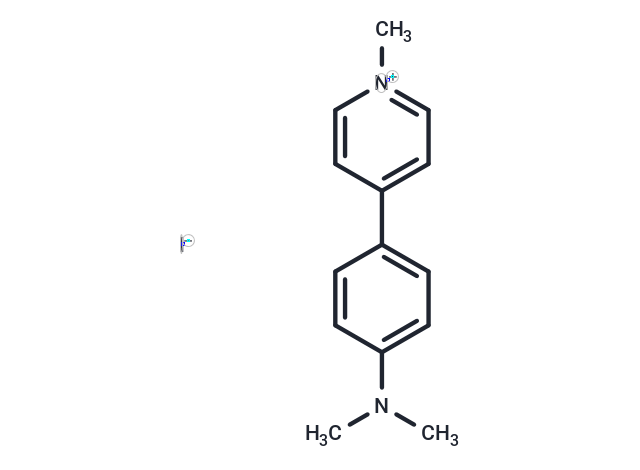 IDT307 Chemical Structure