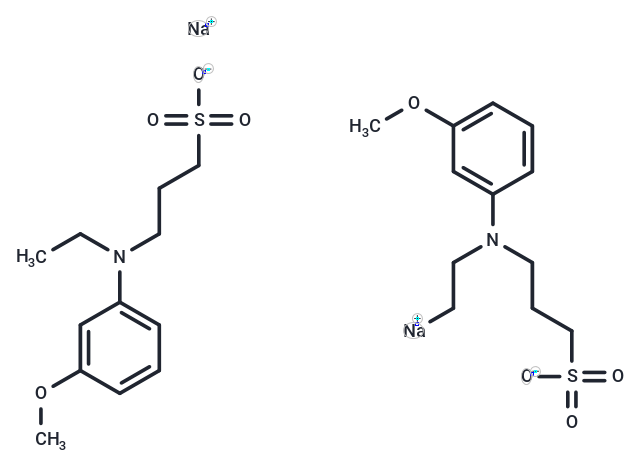 ADPS Chemical Structure