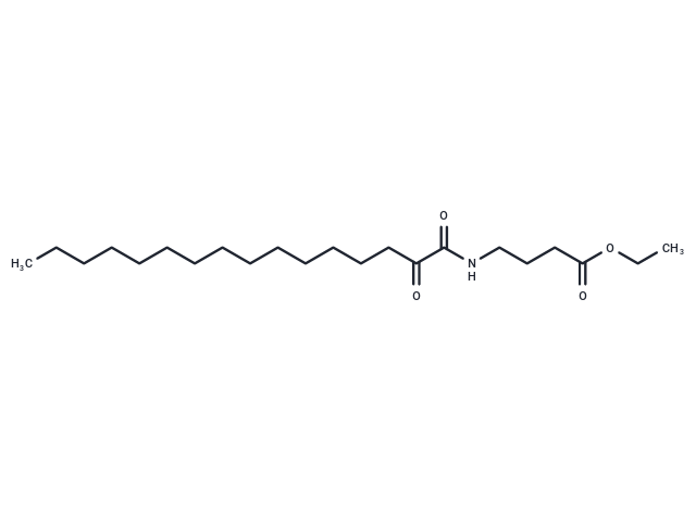 AX 048 Chemical Structure