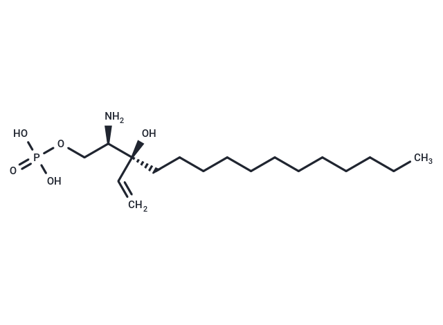 RBM10-8 Chemical Structure