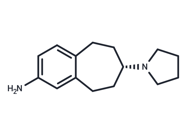 CPD3615-A5 Chemical Structure