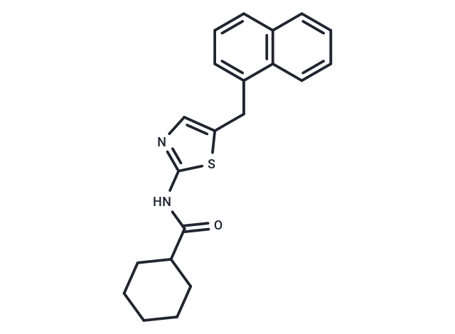 41F5 Chemical Structure