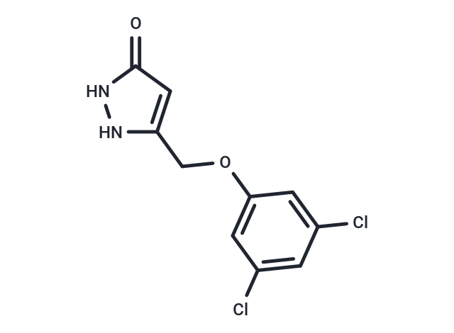 CMB-087229 Chemical Structure