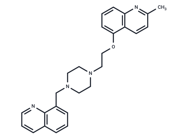 SB 714786 Chemical Structure