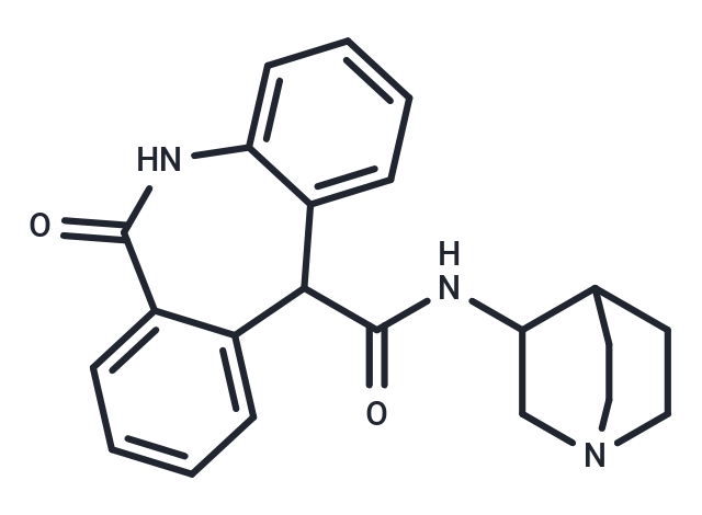 AQ-RA 721 Chemical Structure