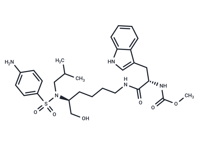 P-1946 Chemical Structure