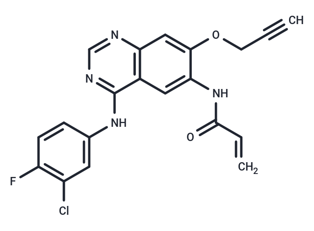 PF-6422899 Chemical Structure