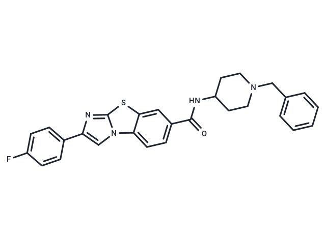 E235 Chemical Structure