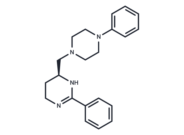 FAUC-312 Chemical Structure