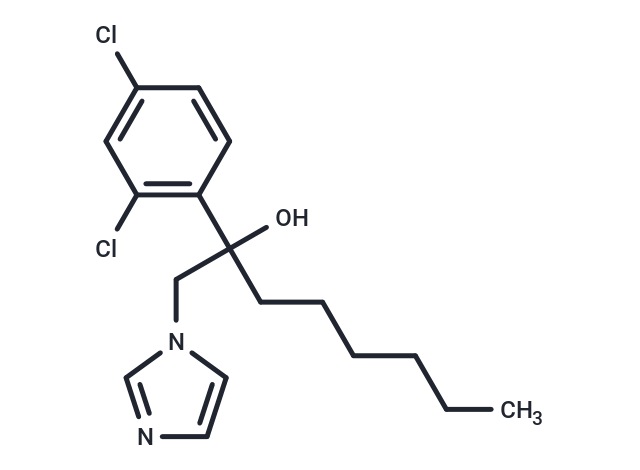 UK 39671 Chemical Structure