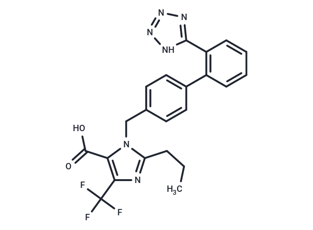 EXP3892 Chemical Structure