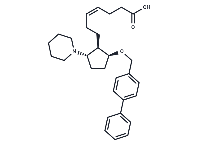 GR-36246 Chemical Structure