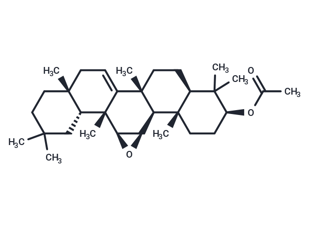 Marsformoxide B Chemical Structure
