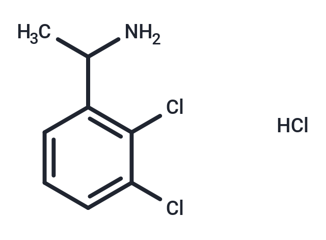 LY 78335 Chemical Structure