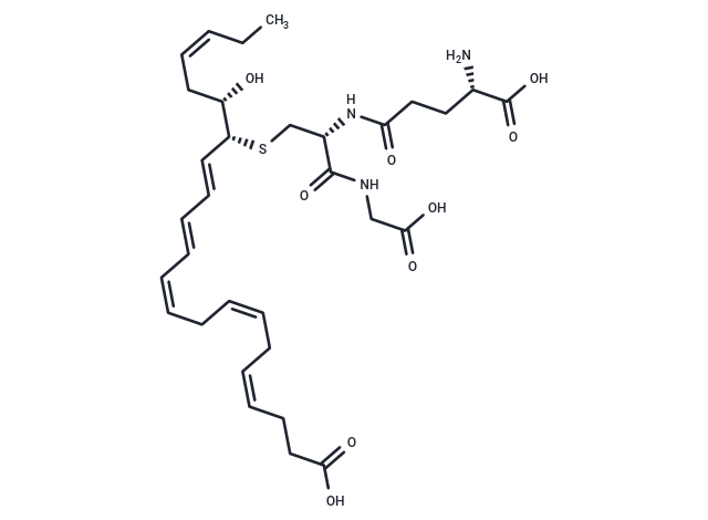 PCTR1 Chemical Structure