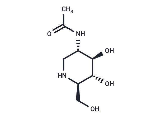 AB05831 Chemical Structure