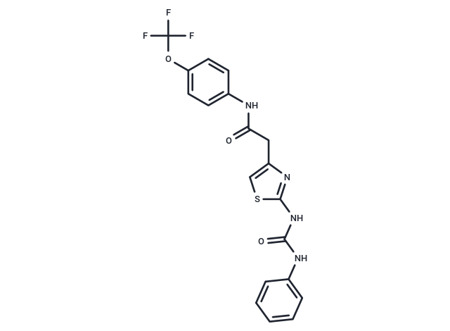 CU239 Chemical Structure