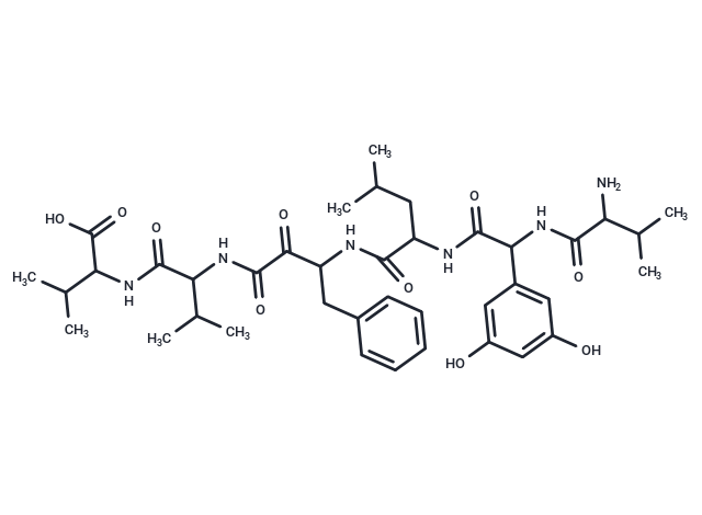 Rpi 856 C Chemical Structure
