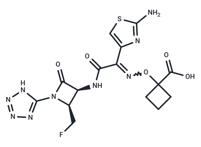 RU 44790 Chemical Structure