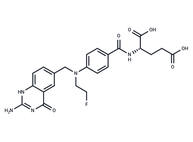 CB 3731 Chemical Structure