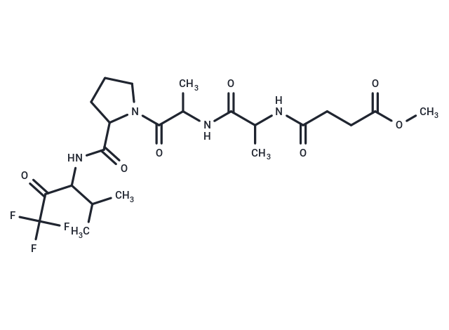 Mdl 27013 Chemical Structure