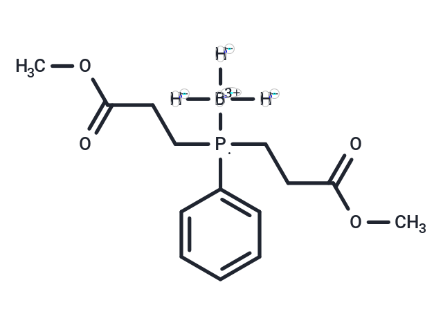 PB1 Chemical Structure