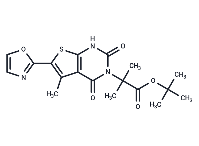 CPD2028 Chemical Structure