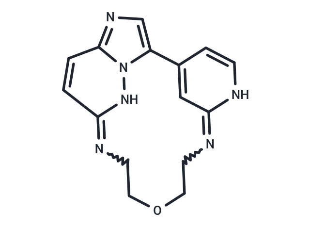 OD38 Chemical Structure