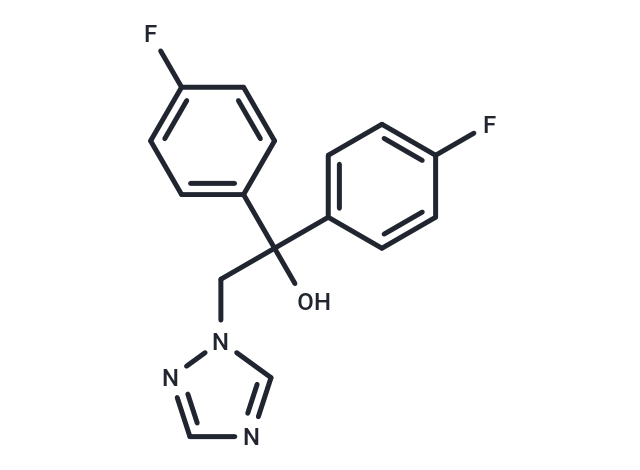R 151885 Chemical Structure