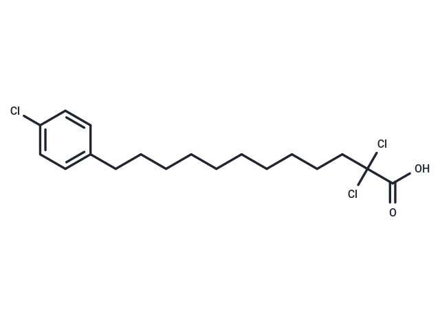 K-111 Chemical Structure