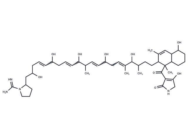 TPU-0037C Chemical Structure