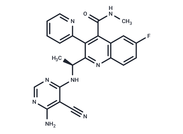 AM-0687 Chemical Structure