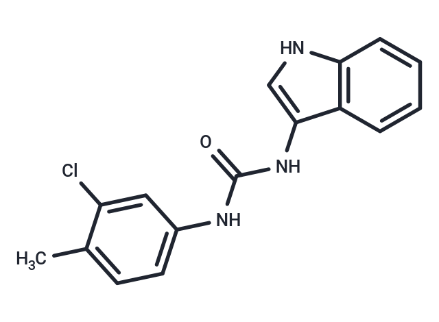 STING-IN-7 Chemical Structure