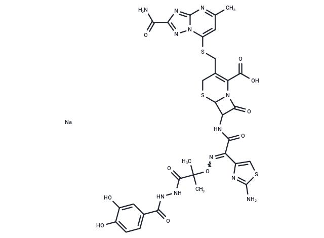 Ro 41-1879 Chemical Structure