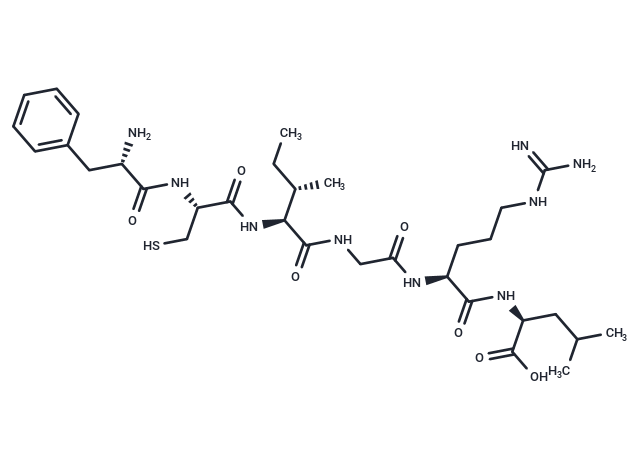 AT-1002 Chemical Structure