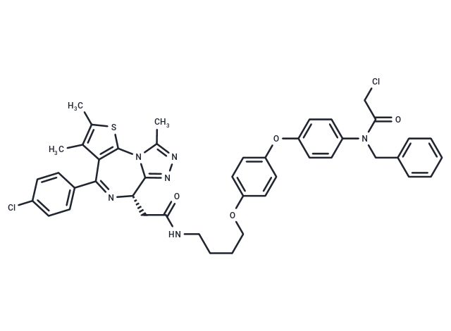 CCW 28-3 Chemical Structure