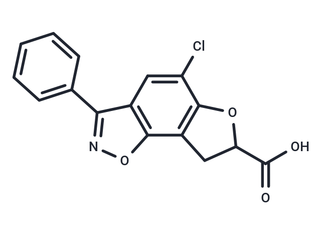AA 193 Chemical Structure
