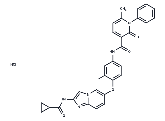 T-1840383 Chemical Structure