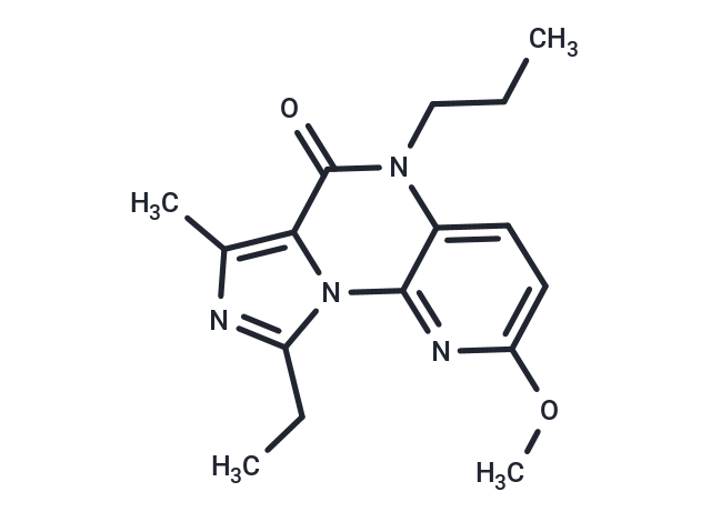 D 22888 Chemical Structure