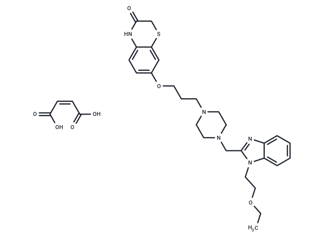 K-8986 Chemical Structure
