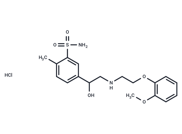 YM 09538 Chemical Structure