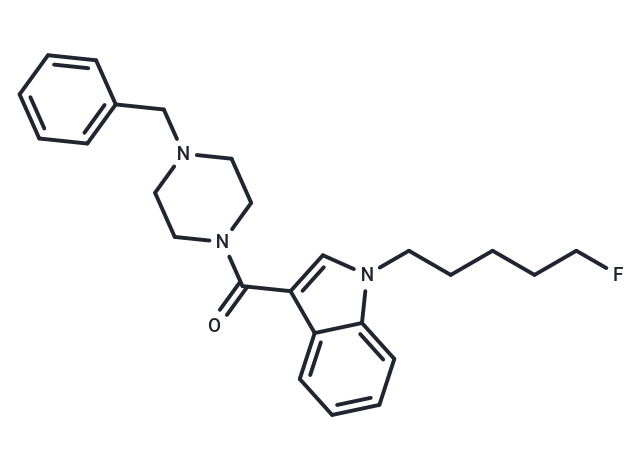 NNL-2 Chemical Structure